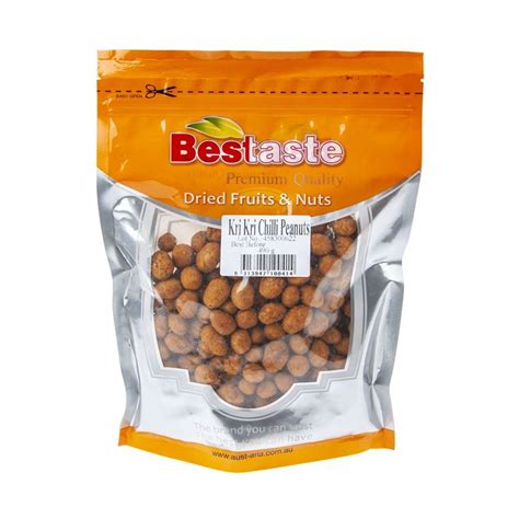 BESTaste .